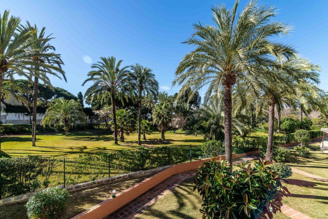 Super In * Marbella